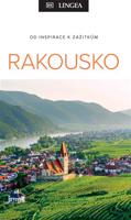 Rakousko - Od inspirace k zážitkům