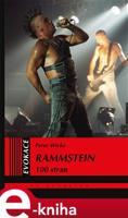 Rammstein - Peter Wicke