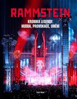 Rammstein