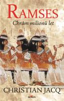 Ramses - Chrám milionů let