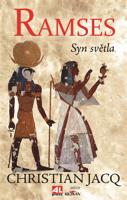 Ramses - Syn světla