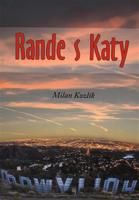 Rande s Katy