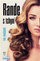 Rande s tchyní