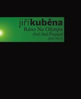 Ráno Na Olympu/Orel Nad Propastí