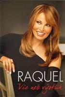 Raquel Víc než výstřih - Raquel Welch