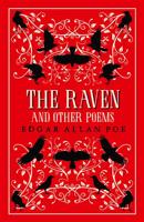 Raven and Other Poems