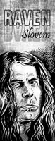 RAVEN