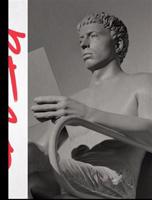 Read - ELMGREEN &amp; DRAGSET