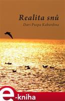Realita snů - Dari Puspa Kabardina
