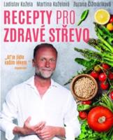 Recepty pro zdravé střevo