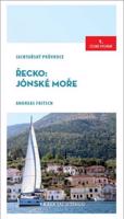 Řecko: Jónské moře - jachtařský průvodce