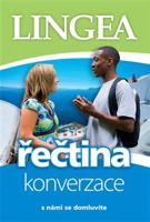 Řečtina - konverzace. s námi se domluvíte