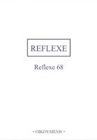 Reflexe č.68