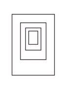 Reflexe českého filmového plakátu