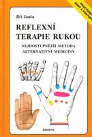 Reflexní terapie rukou