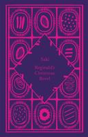 Reginald's Christmas Revel