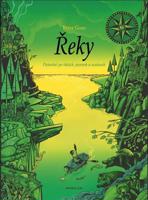 Řeky