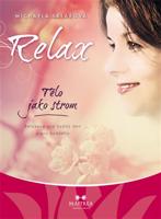 Relax – Tělo jako strom