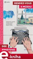 Rendez-vous s múzou - Dee Ernstová