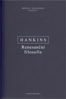 Renesanční filosofie