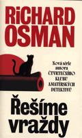 Řešíme vraždy