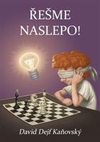 Řešme naslepo!