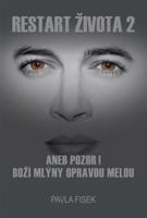 Restart života 2