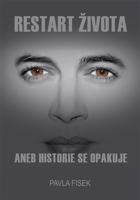 Restart života 3