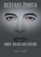 Restart života - Pavla Fisek