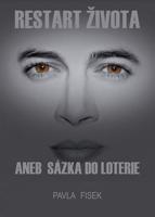 Restart života