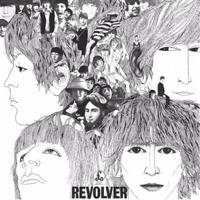 Revolver (Remixes 2022)