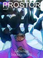 Revue Prostor 113