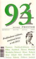 Revue Prostor 93/94