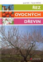 Řez ovocných dřevin