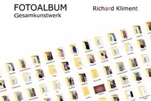 Richard Kliment - Fotoalbum - Richard Kliment