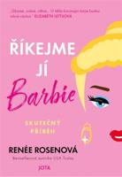 Říkejme jí Barbie