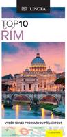 Řím - TOP 10