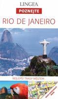 Rio de Janeiro - Poznejte