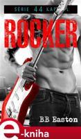 Rocker - BB Easton