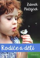 Rodiče a děti