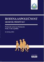 Rodina a společnost