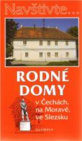 Rodné domy