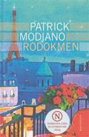 Rodokmen - Patrick Modiano