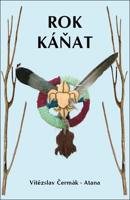 Rok Káňat