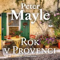 Rok v Provenci