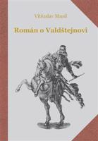 Román o Valdštejnovi - Vítězslav Musil
