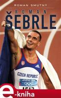 Roman Šebrle - Roman Smutný