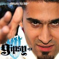 Romano Hip Hop - Gipsy.cz