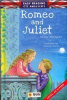 Romeo and Juliet - William Shakespeare