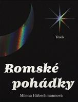 Romské pohádky